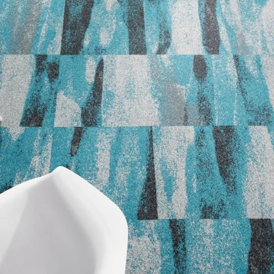 Płytki dywanowe Balsan Cyclades