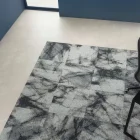 Miniatura Płytki dywanowe Balsan Gypse