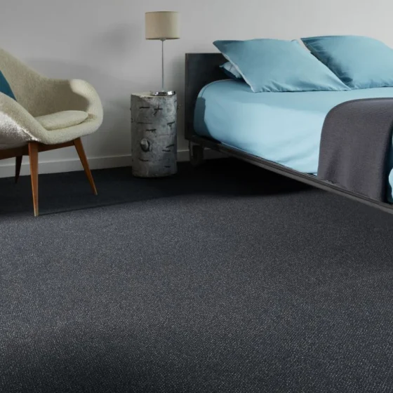 Wykładzina dywanowa w rolce Balsan Signature 