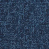 BALTIQUE - 170