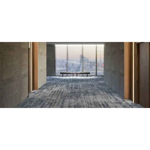Wykładzina dywanowa w rolce Balsan Olympe
