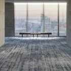 Miniatura Wykładzina dywanowa w rolce Balsan Olympe