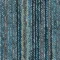 BATIK_135_BLUE