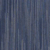 BATIK_180_BLUE_0