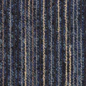 BATIK_187_BLUE