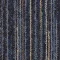 BATIK_187_BLUE