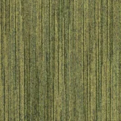 BATIK_220_GREEN