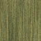 BATIK_220_GREEN