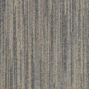 BATIK_630_BEIGE