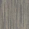 BATIK_630_BEIGE