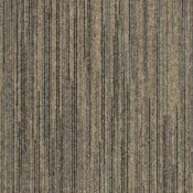 BATIK_750_BROWN