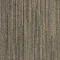 BATIK_750_BROWN