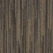 BATIK_780_BROWN