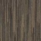 BATIK_780_BROWN