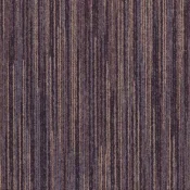 BATIK_880_PURPLE