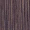 BATIK_880_PURPLE