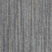 BATIK_930_GREY