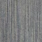 BATIK_930_GREY