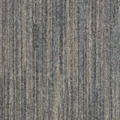 BATIK_950_GREY