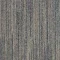 BATIK_950_GREY