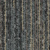 BATIK_970_GREY