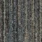 BATIK_970_GREY