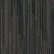 BATIK_995_GREY_2