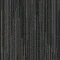 BATIK_995_GREY_2