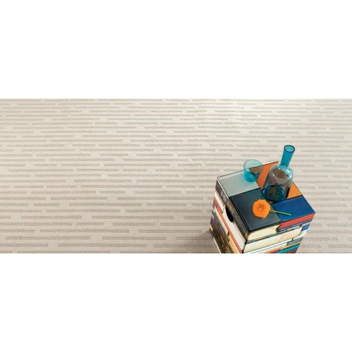 Wykładzina dywanowa w rolce Balsan Berlin