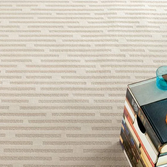 Wykładzina dywanowa w rolce Balsan Berlin