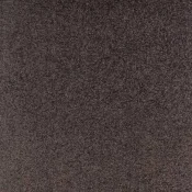 BISON - 790