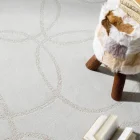 Wykładzina dywanowa w rolce Balsan Carnac | Warszawa