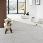 Miniatura Wykładzina dywanowa w rolce Balsan Carnac