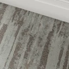Wykładzina dywanowa w rolce Balsan Patina | Warszawa