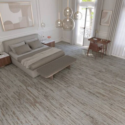 Wykładzina dywanowa w rolce Balsan Patina 