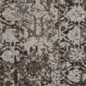 CESAR_600_BEIGE_0