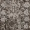 CESAR_600_BEIGE_0
