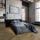 Miniatura Panele winylowe LVT Balsan Chambord 21.5 x 107.5 cm