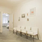 Panele winylowe LVT Balsan Chambord | Wykładziny Warszawa