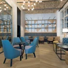 Panele winylowe LVT Balsan Chambord | Wykładziny Warszawa