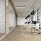 Panele winylowe LVT Balsan Chantilly | Wykładziny Warszawa