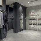 Panele winylowe LVT Balsan Chantilly | Wykładziny Warszawa