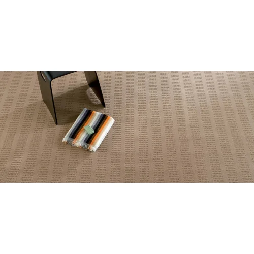 Wykładzina dywanowa w rolce Balsan Chicago 