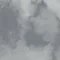 CIRRUS_920