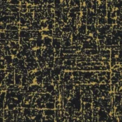 CITRUS - 983