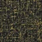 CITRUS - 983