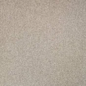 COCON - 615