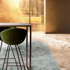 Płytki dywanowe Balsan Daydream | Wykładziny Warszawa