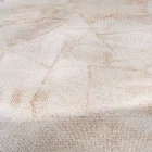 Płytki dywanowe Balsan Daydream | Wykładziny Warszawa