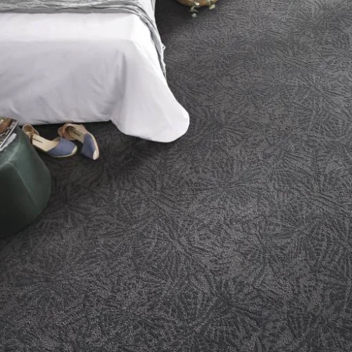 Wykładzina dywanowa w rolce Balsan Deauville 